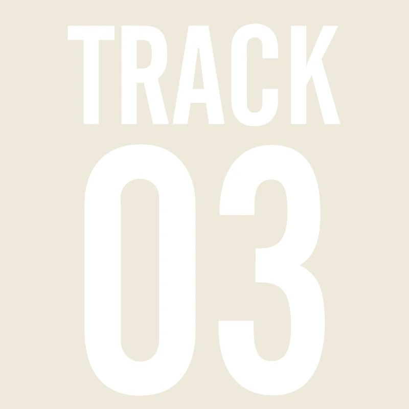 TRACK