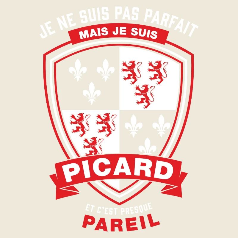 Picard Parfait