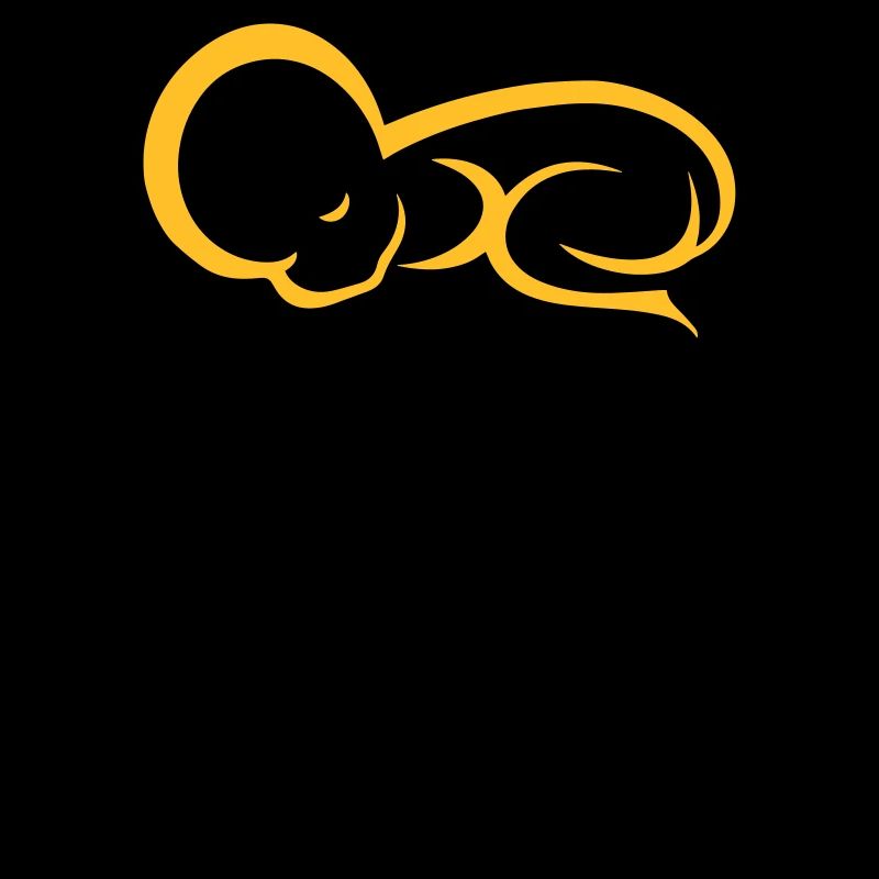 Best dad father's day gift