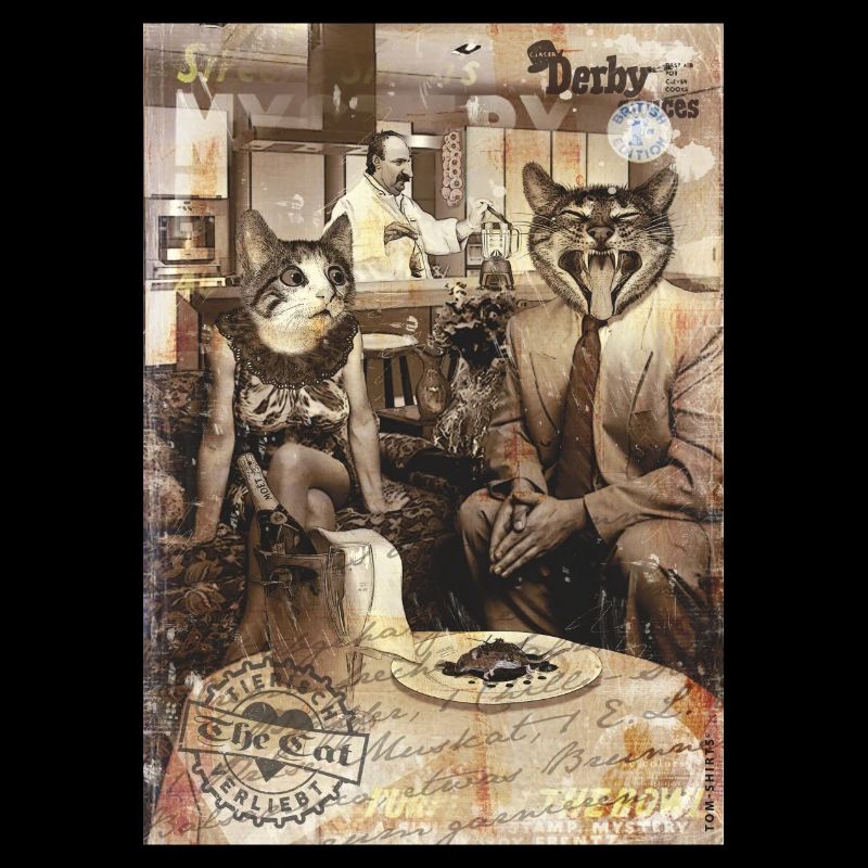 cats/cats