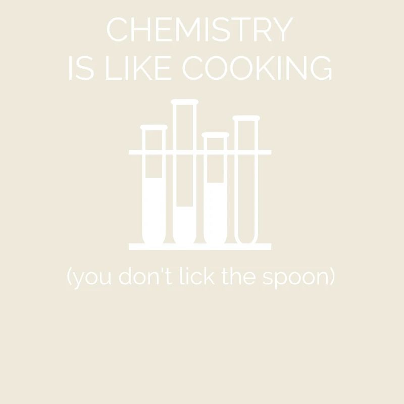Chimie