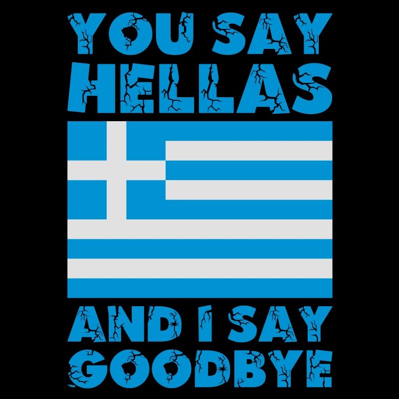 Hellas revoir
