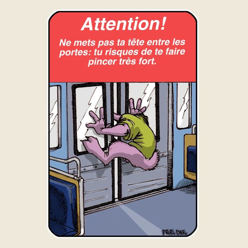 Defectuous Product.001