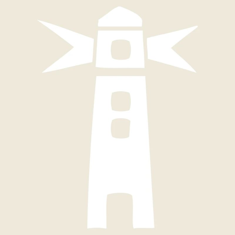 Leuchtturm