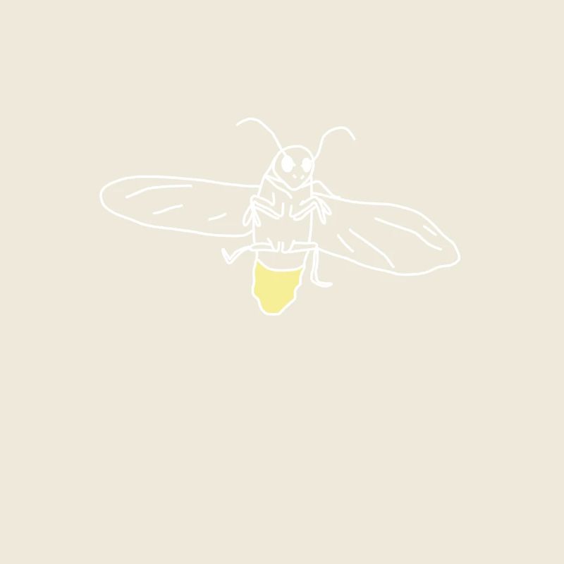 Firefly