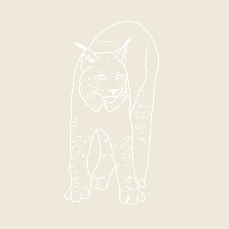 lynx