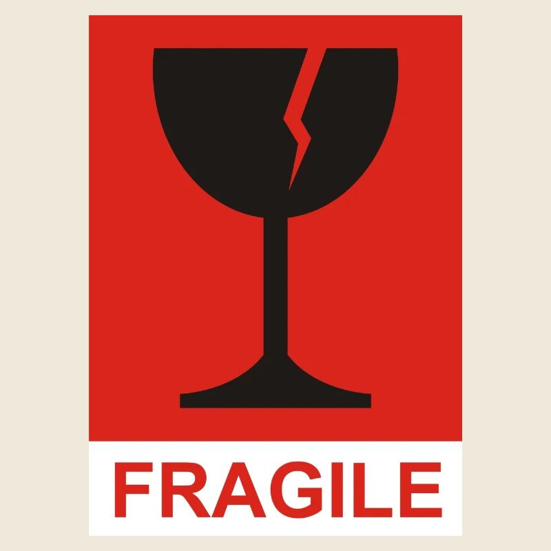 FRAGIL