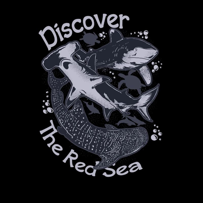 Le meilleur de la mer Rouge