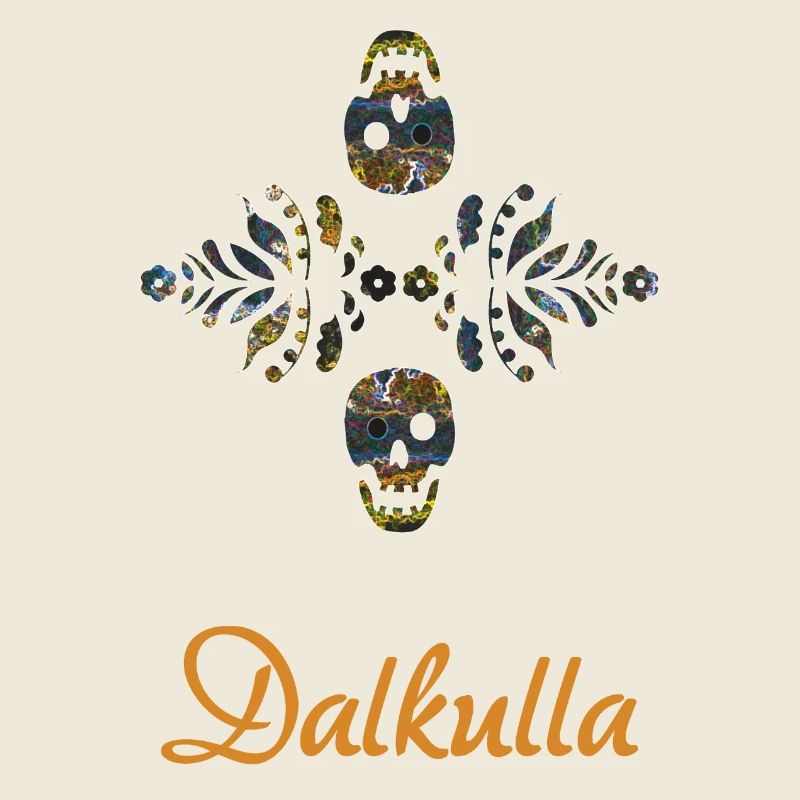 Dalkulla |