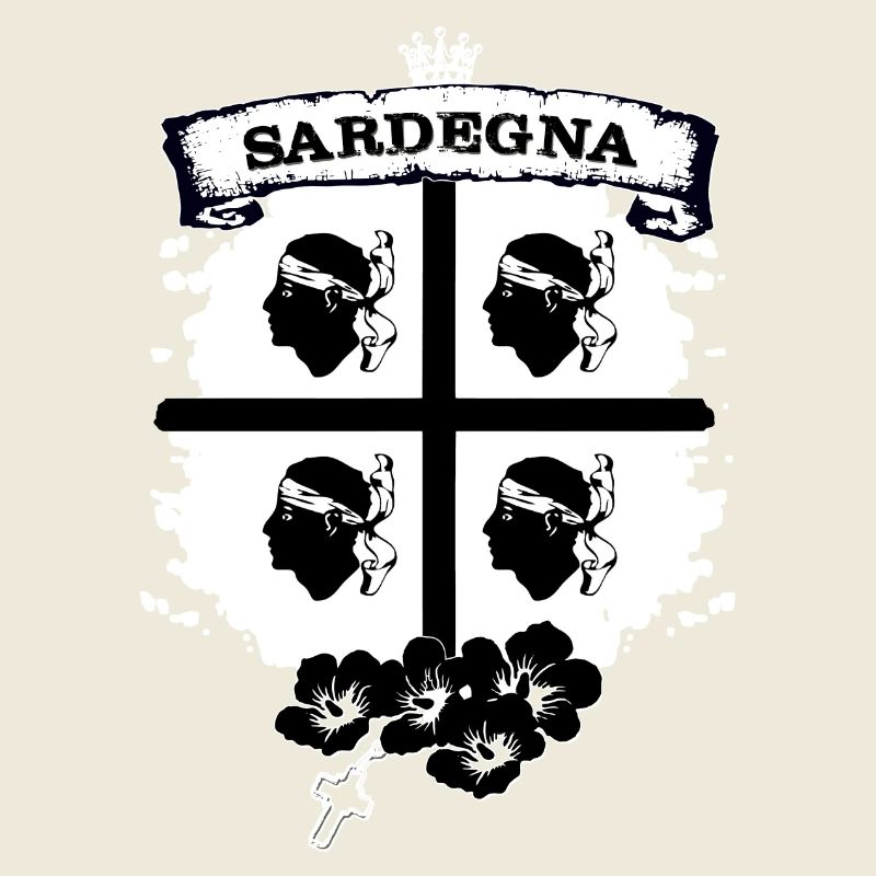 Sardaigne