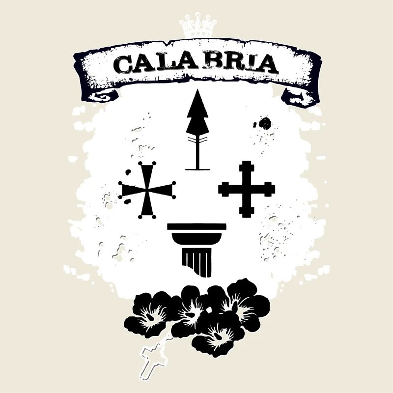 Calabre