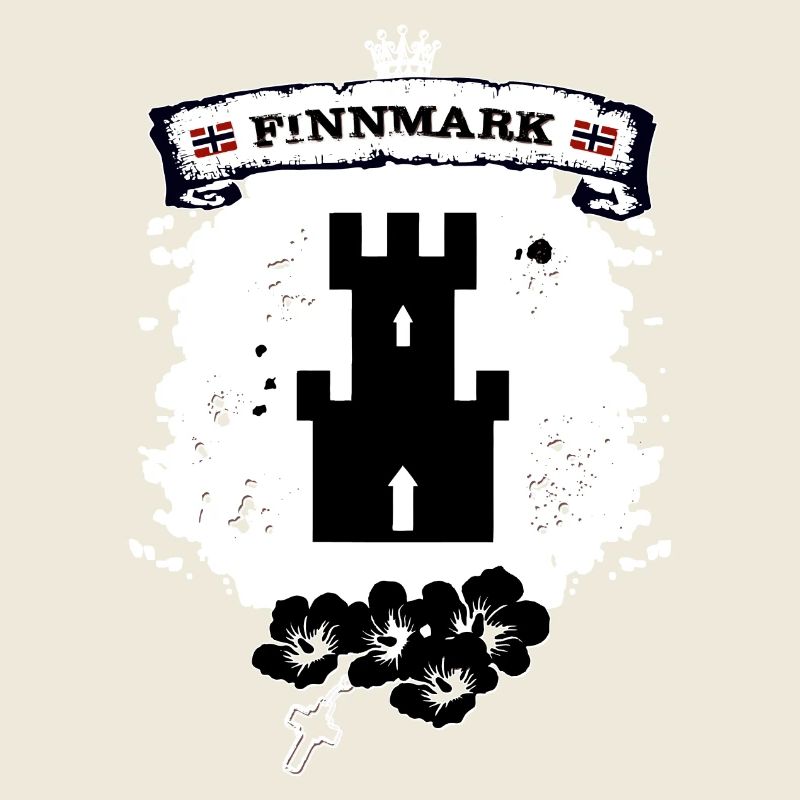Finnmark