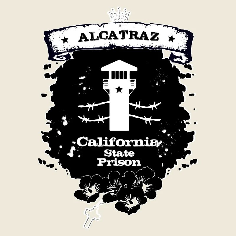 Alcatraz