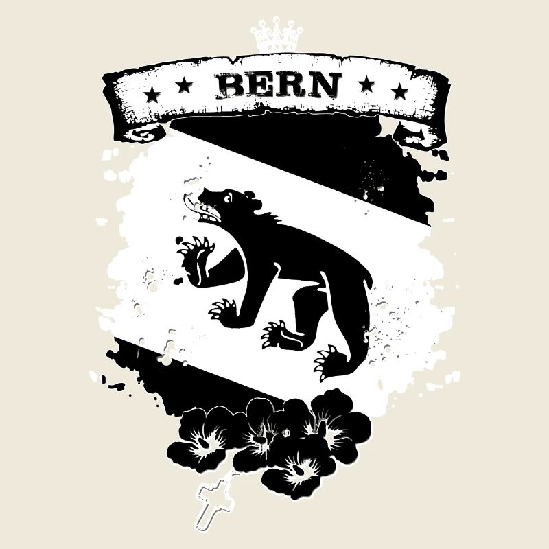 Bern