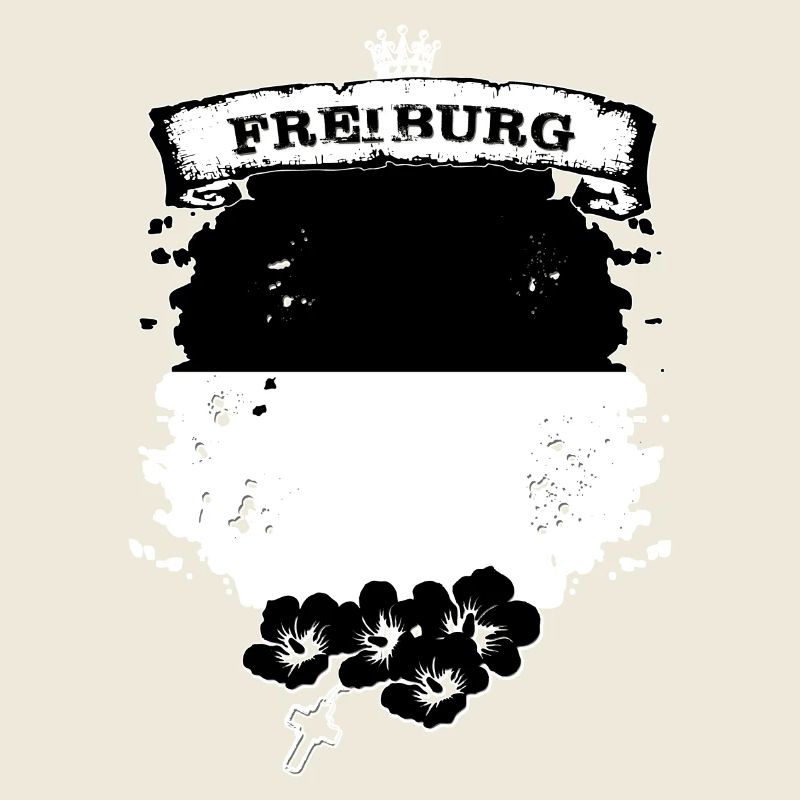 Fribourg