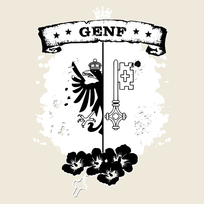 Genf