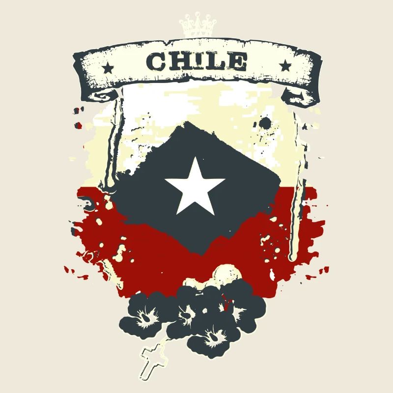 Chile