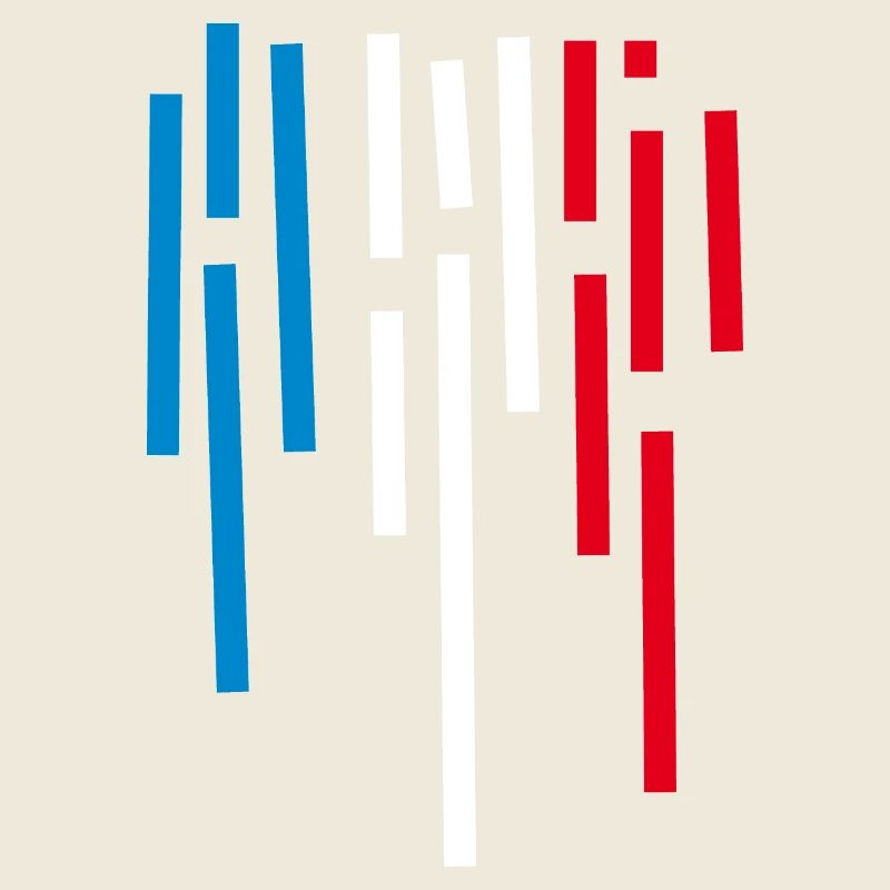 France Drapeau