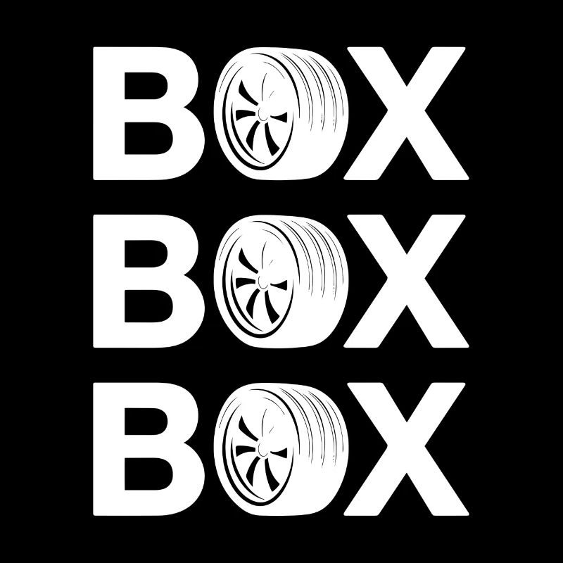 Formula Racing Pit Stop Motorsport