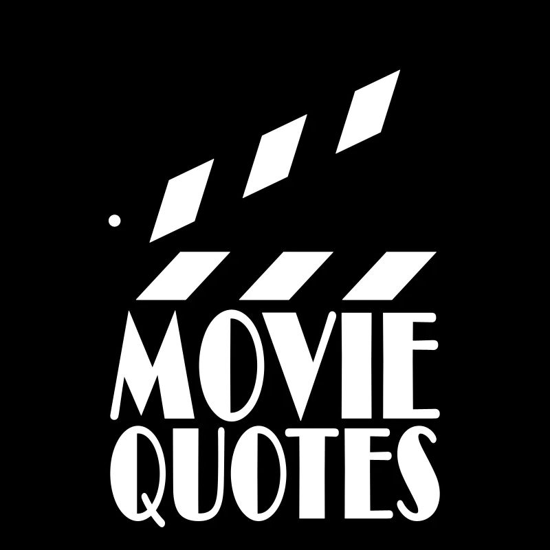 parler couramment des citations de films