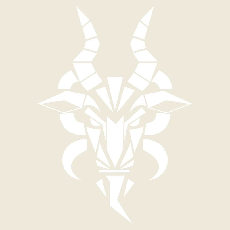 Capricorn Esoteric Tides Horoscope Superstition