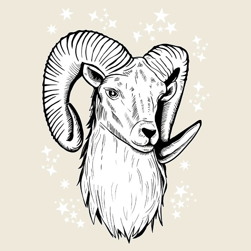 Astrologie Bélier Anniversaire