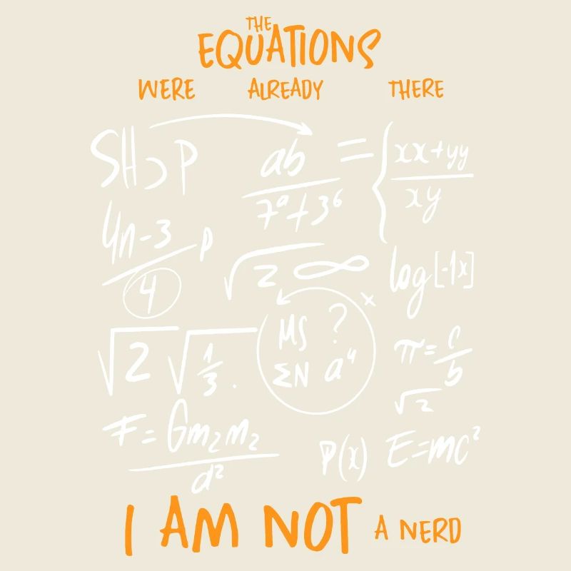 Mathematik Gleichungen