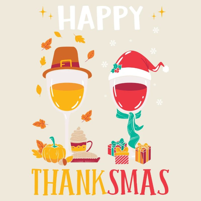 Cadeaux de Noël Noël