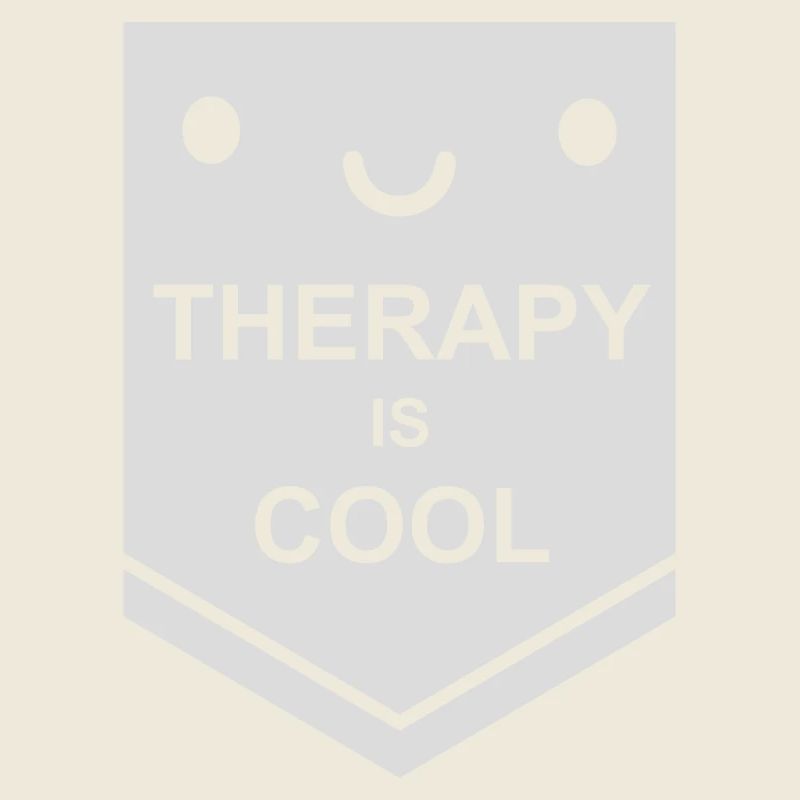 la thérapie est cool Citation