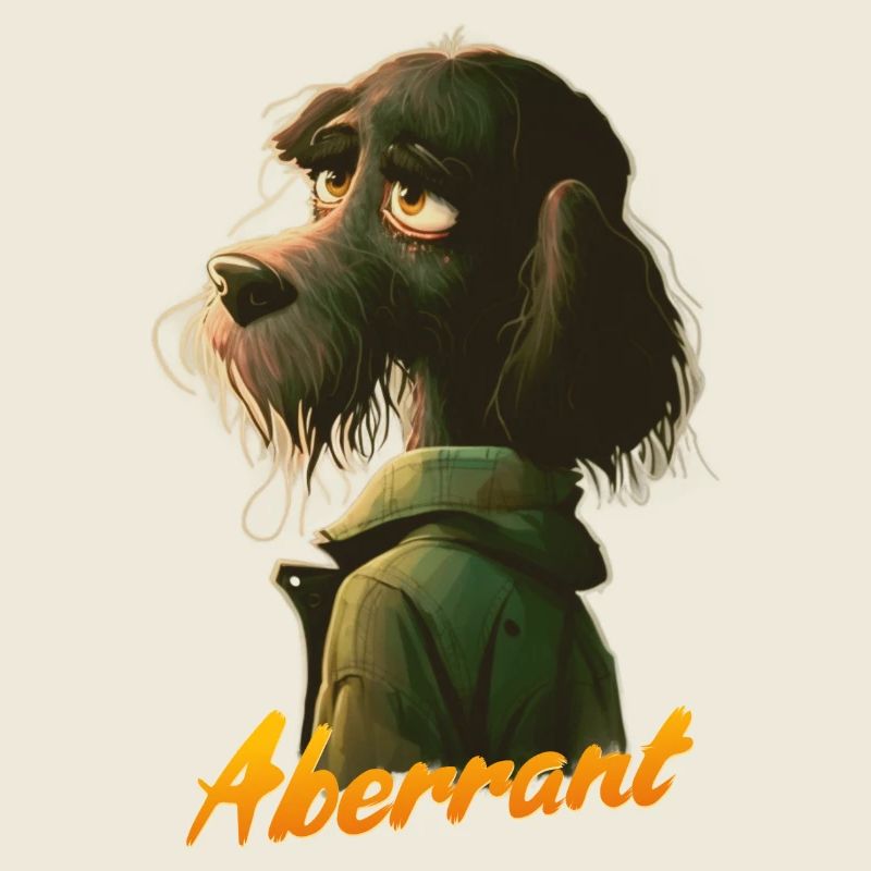 Aberrant
