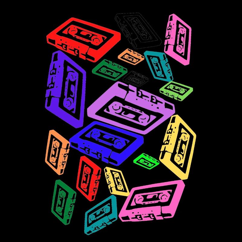 Retro