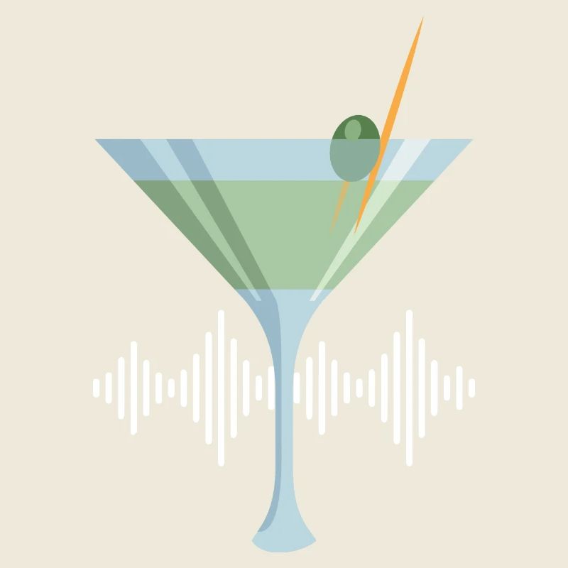 Bier Wein Whiskey Schnaps Alkohol