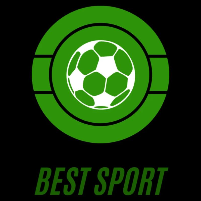 Best sport