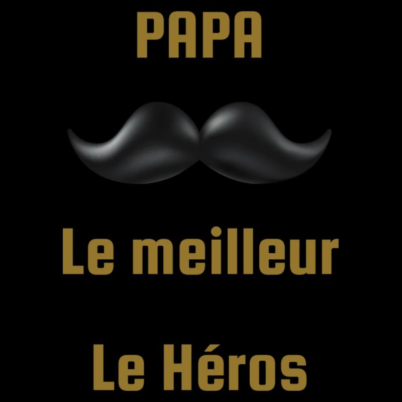 PAPA