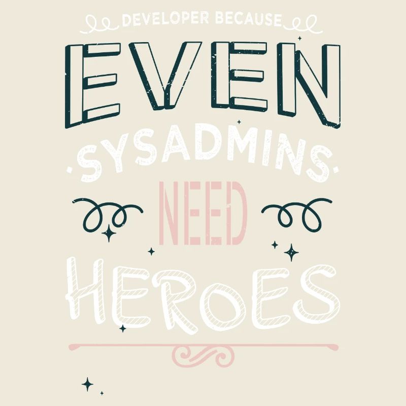 bday c sharp programming programming cool