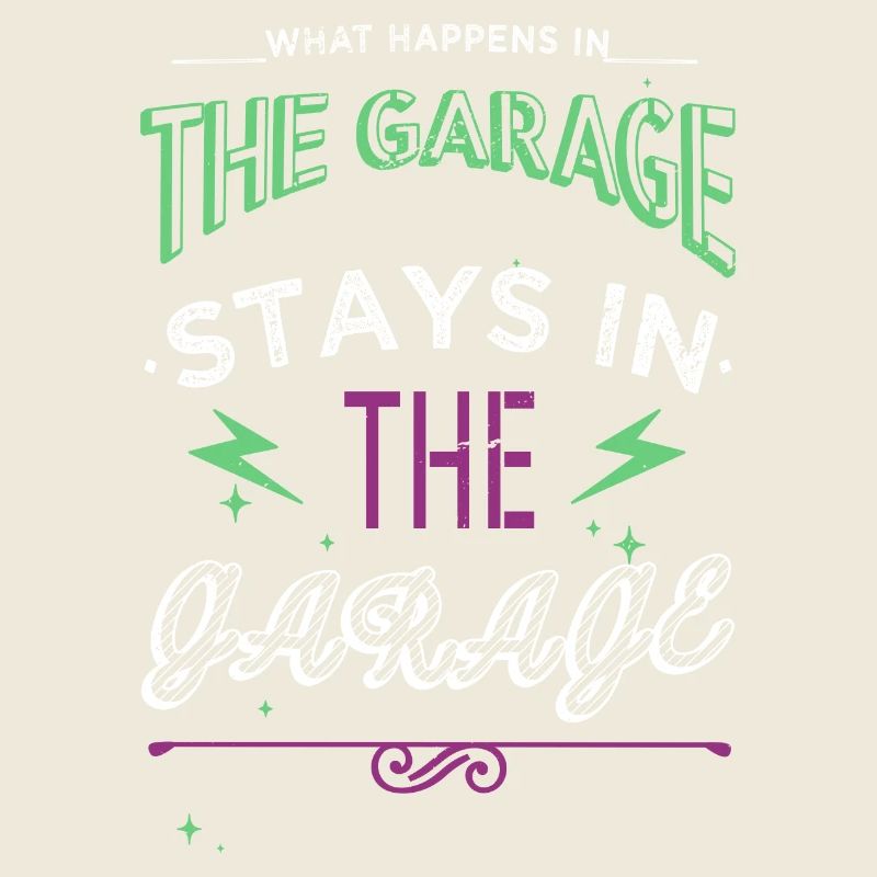 a mechanical engineer tshirts