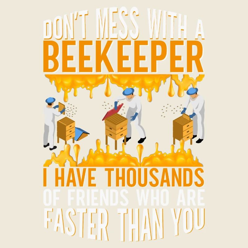 Beekeeping Beekeeping Course Beekeeper Association Honey Bee