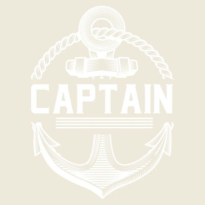 Capitaine