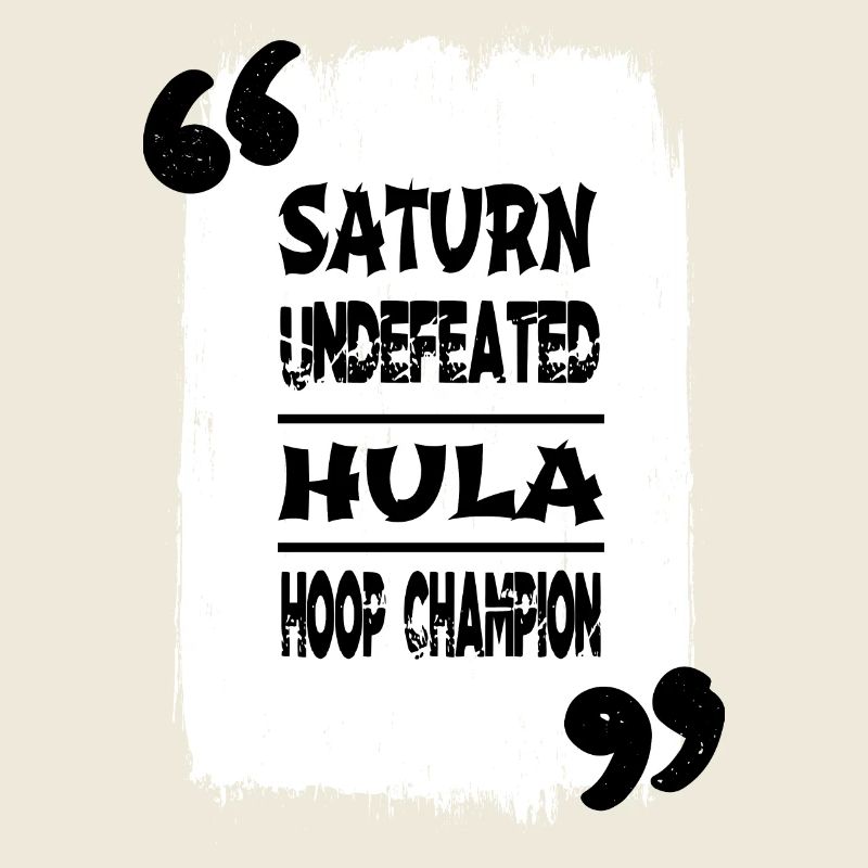 Idée cadeau télescope céleste cool art génial