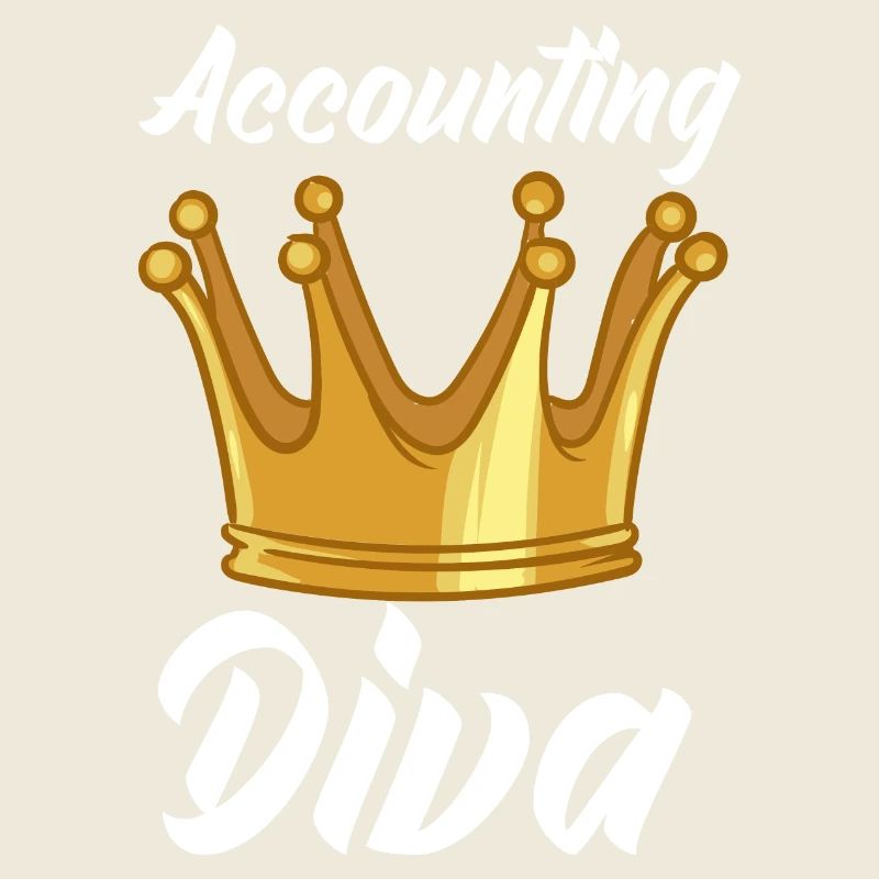 Accounting Diva