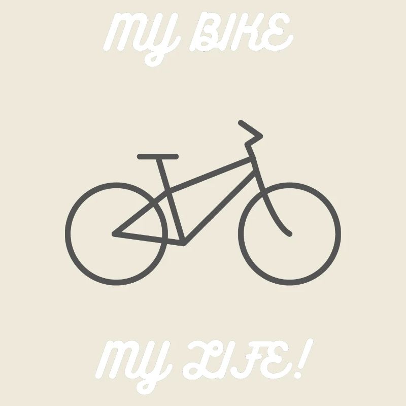 Vélo