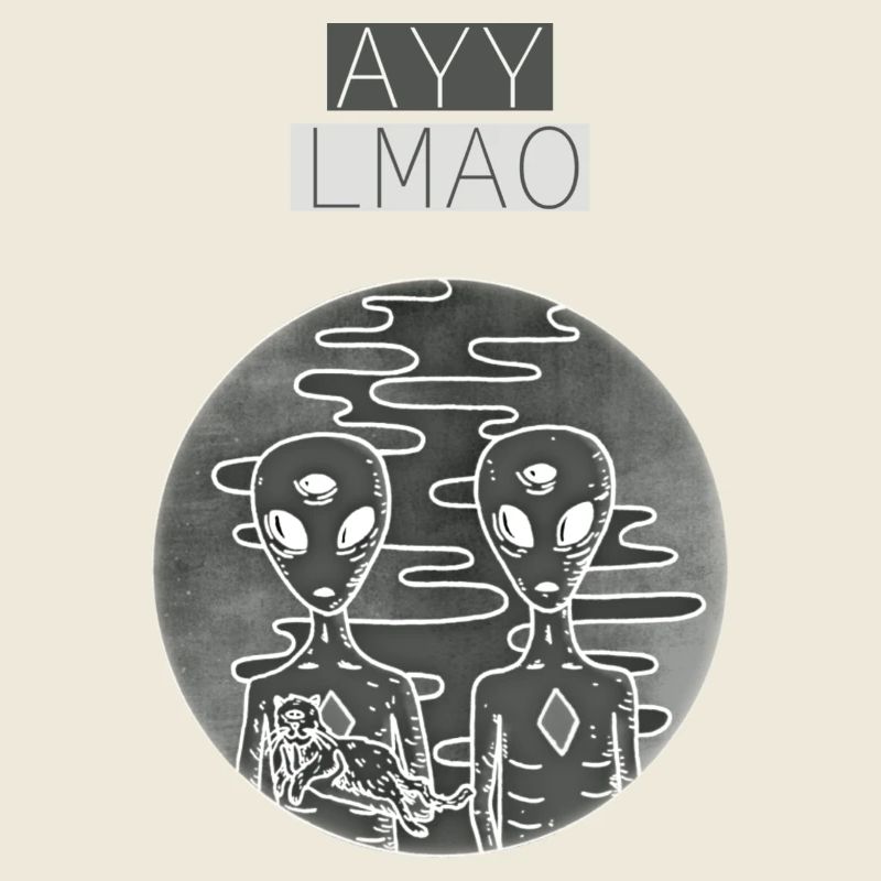 Extraterrestres gris