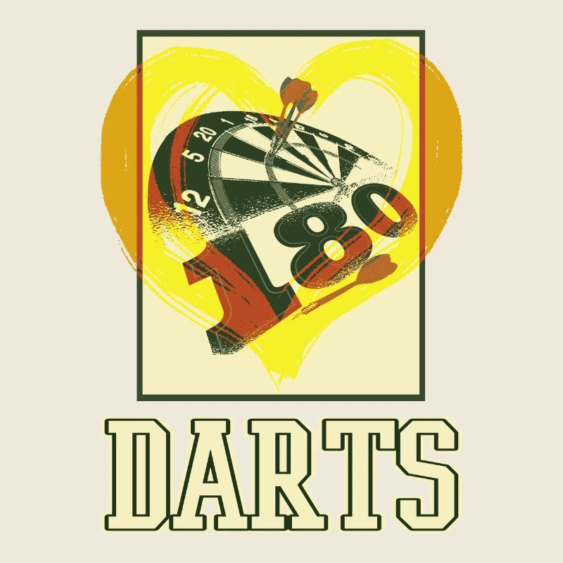 Fléchettes, jeu de fléchettes, jeu de fléchettes, fléchettes, joueurs de fléchettes