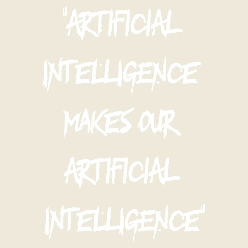 I.A