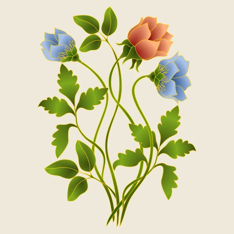 Fleur