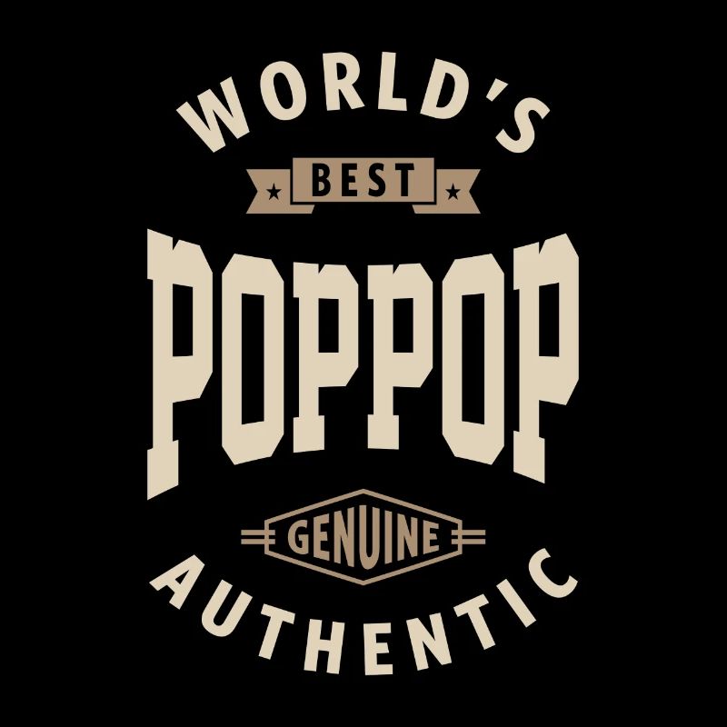 Best Pop Pop