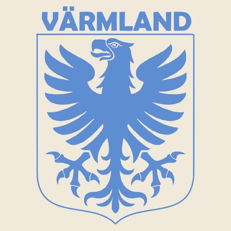 Värmland