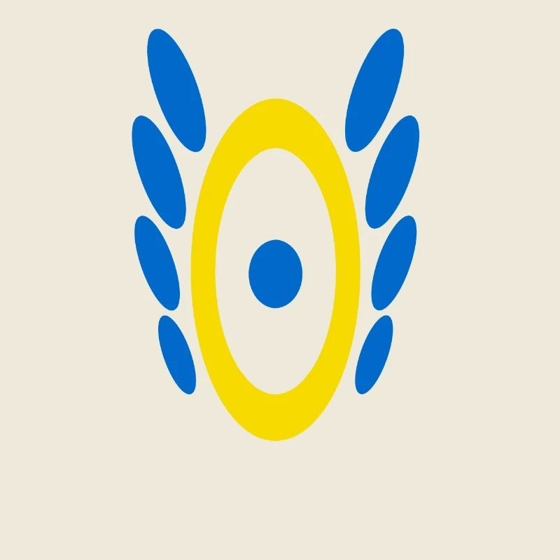 Pattern N°6
