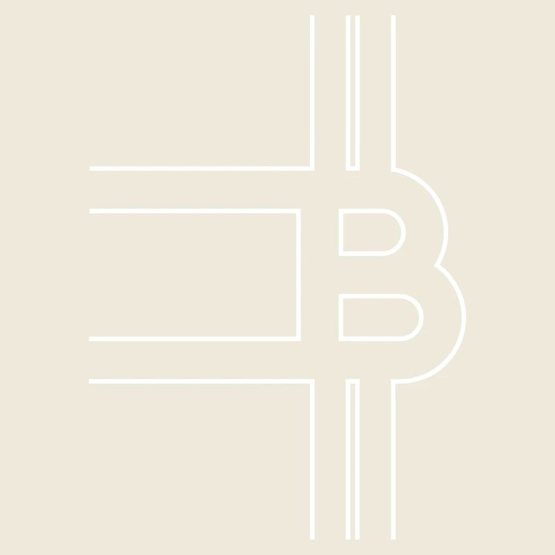 Crypto Bitcoin Trading