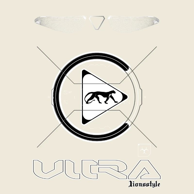 Ultra